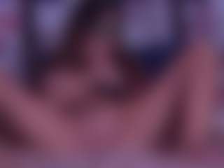 Live cam show with BeccaDelux - Big Tits Mature on Instabang