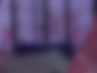 Live cam show with BeccaDelux - BBW Mature on LiveSexCams6