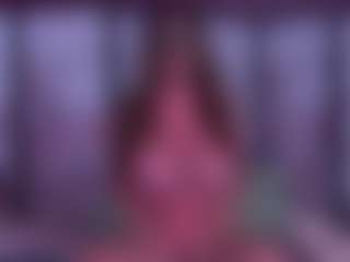 Live cam show with BeccaDelux - Brown Eyes MILF on Instabang