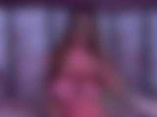 Live cam show with BeccaDelux - Spank Mature on instabang
