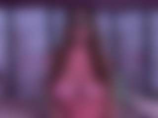 Live cam show with BeccaDelux - Granny Brown Hair on Instabang