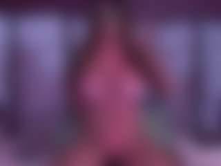 Live cam show with BeccaDelux - Anal MILF on live18s.com