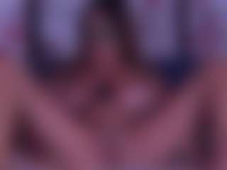 Live cam show with BeccaDelux - Mature on alttransgirls