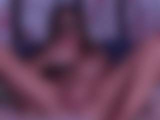 Live cam show with BeccaDelux - Fetish Brown Hair on fuck-show.com