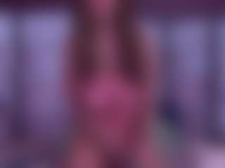 Live cam show with BeccaDelux - BBW Mature on milfzrlive.com