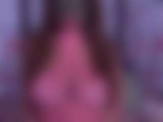 Live cam show with BeccaDelux - Brown Hair MILF on Instabang