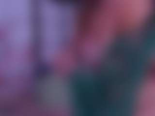Live cam show with BeccaDelux - Tease Mature on Fit Hotties