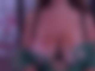 Live cam show with BeccaDelux - Big Tits Mature on alttransgirls