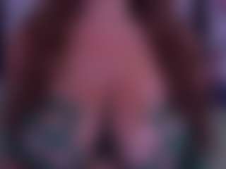 Live cam show with BeccaDelux - Sexwebcam MILF on thefappeningchat.com