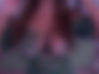 BeccaDelux's Live Sex Cam Show