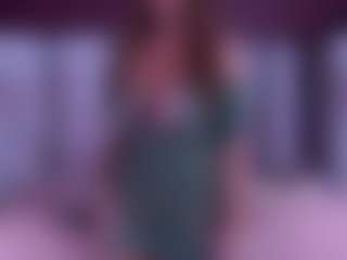 Live cam show with BeccaDelux - Big Tits on Camsoda