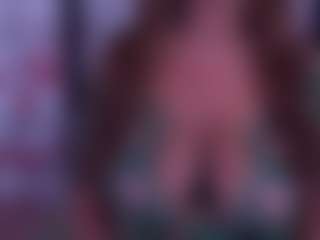 Live cam show with BeccaDelux - Interactivetoy Mature on Camsoda