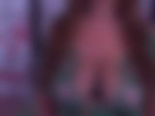 Live cam show with BeccaDelux - Brown Eyes on fuklive.com