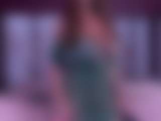 Live cam show with BeccaDelux - Spank on pussylord.com