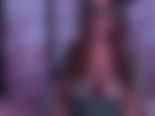 Live cam show with BeccaDelux - Big Tits MILF on sexylivex.com