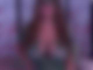 Live cam show with BeccaDelux - Asshole Brown Hair on hotwifechat.live