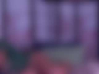 Live cam show with BeccaDelux - Granny BBW on testsause.com