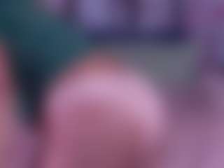 BeccaDelux's Live Sex Cam Show