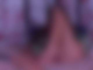BeccaDelux's Live Sex Cam Show