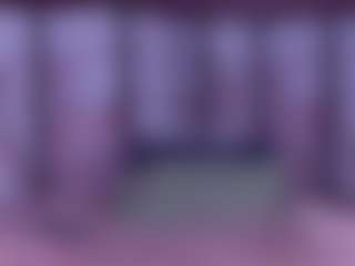 BeccaDelux's Live Sex Cam Show