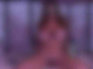BeccaDelux's Live Sex Cam Show