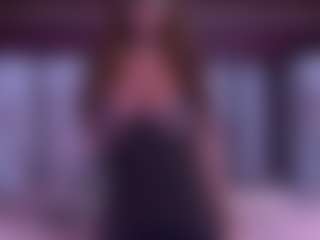 Live cam show with BeccaDelux - Brown Eyes Curvy on Big Tits