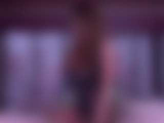 Live cam show with BeccaDelux - Anal Brown Hair on TottyGirls