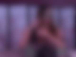 Live cam show with BeccaDelux - Granny on Camversity