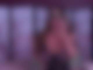 Live cam show with BeccaDelux - Hairy Pussy MILF on friskycurves.com