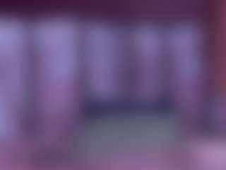 Live cam show with BeccaDelux - Brown Eyes Mature on eurowanks.com