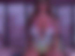 Live cam show with BeccaDelux - Joi on LiveSexCams6
