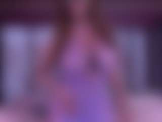 Beccadelux