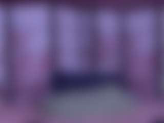 Live cam show with BeccaDelux - Cuckold on Nude Live Now