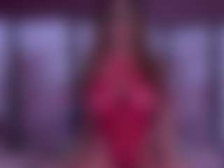 Live cam show with BeccaDelux - Brown Hair on iamadamtest123.com