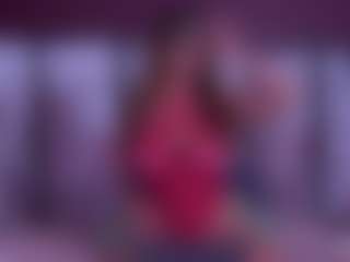 Live cam show with BeccaDelux - Granny Lovense on fuck-show.com