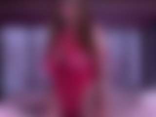 Live cam show with BeccaDelux - BBW Middle Aged on Hubzter Live