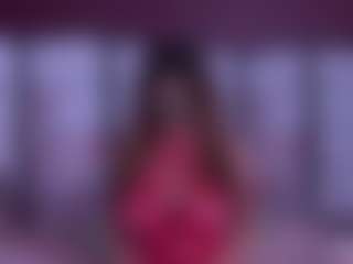 Live cam show with BeccaDelux - Granny Lovense on CamSodaAdn