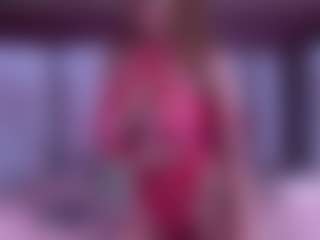 Live cam show with BeccaDelux - Joi on Pornisteam.com