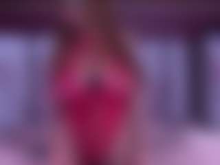 Live cam show with BeccaDelux - Mature on CamSextacy