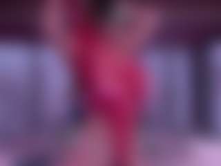 Live cam show with BeccaDelux - Toys Middle Aged on iamadamtest123.com