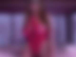 Spettacolo in cam dal vivo con BeccaDelux - Control su Camsoda