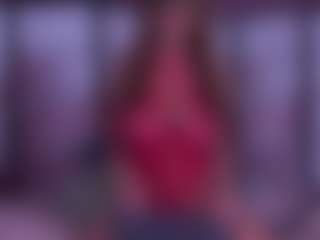 Live cam show with BeccaDelux - Granny MILF on LiveSexCams6