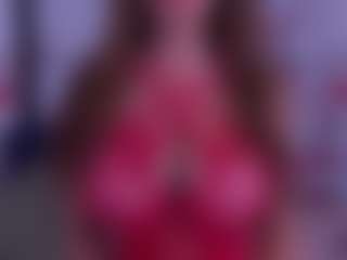 Live cam show with BeccaDelux - Granny Lovense on CamSextacy