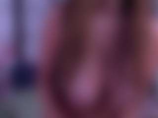 Live cam show with BeccaDelux - BBW Mature on Camsoda