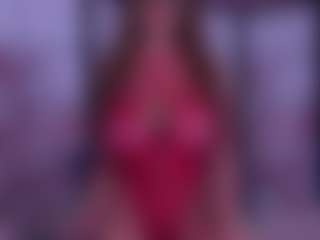 Live cam show with BeccaDelux - Mature Middle Aged on Camversity
