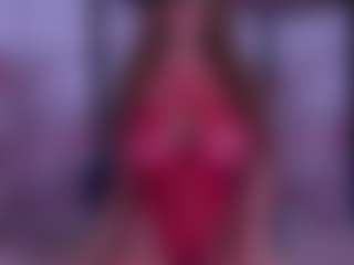 Live cam show with BeccaDelux - Granny Brown Hair on Porn Luv