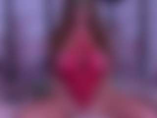 BeccaDelux's Live Sex Cam Show
