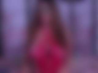 BeccaDelux's Live Sex Cam Show