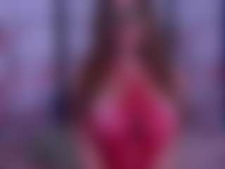 BeccaDelux's Live Sex Cam Show
