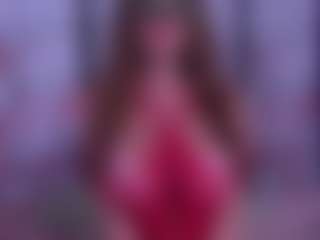 BeccaDelux's Live Sex Cam Show